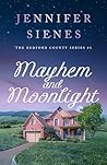 Mayhem and Moonlight