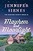 Mayhem and Moonlight (Bedford County)