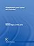 Globalization: The Career of a Concept (Rethinking Globalizations)