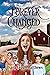 Forever Changed by Diana Leagh Matthews