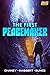 The First Peacemaker