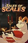 Tales of Scales by Michael Miele