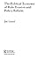The Political Economy of Ru...