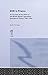 SOE in France: An Account o...