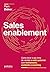 Sales Enablement: Como leva...