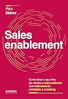 Sales Enablement:...