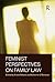 Feminist Perspectives on Fa...