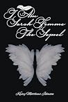 I am Sarah Femme:...
