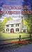 The House on Chambers Road by C.J. McGroarty