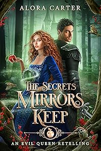 Book 1