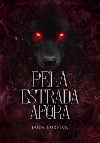 Pela Estrada Afora (Nascidos de Sangue e Sombras Livro 1) (Portuguese Edition)