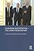 Eurasian Integration - The View from Within (Routledge Contemporary Russia and Eastern Europe Series)