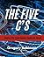 The Five C's: From the Coun...