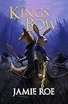 The King's Bow