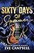 Sixty Days Of Summer (Broken Oasis Rockstar Series, #2)