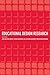 Educational Design Research