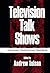 Television Talk Shows by Andrew Tolson