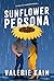 Sunflower Persona (Classic ...