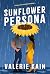 Sunflower Persona (Classic City Romance, #2)