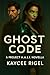 Ghost Code: A Steamy, Slow-...