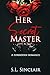 Her Secret Master: A Forbid...
