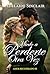 Miedo a perderte otra vez (Amor Recuperado nº 3) by Adelaide Sinclair