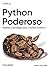 Python Poderoso: Padrões e ...