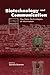Biotechnology and Communica...