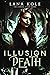 Illusion of Death (Crystal ...