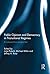 Public Opinion and Democracy in Transitional Regimes by Juliet Pietsch