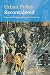 Urban Policy Reconsidered by Charles C. Euchner