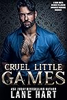 Cruel Little Games