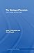 The Strategy of Terrorism: How it Works, and Why it Fails (Contemporary Terrorism Studies)