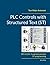PLC Controls with Structure...