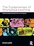 The Fundamentals of Workplace Learning: Understanding How People Learn in Working Life