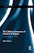The Collective Dimension of...