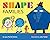 Shape Families by Lynn Parrish Sutton