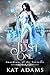The Just One by Kat Adams