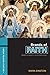 Brands of Faith: Marketing ...