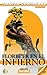 Florecer en el infierno: Mejorado (Spanish Edition)