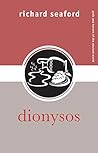 Dionysos