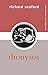 Dionysos (Gods and Heroes of the Ancient World)