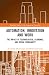 Automation, Innovation and Work by Jon-Arild Johannessen