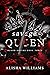 Savage Queen (Blood Empire,...