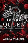 Savage Queen