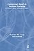 Contemporary Models in Vocational Psychology by Frederick T.L. Leong