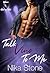 Talk Vino To Me: Wine & Rock -n- Roll