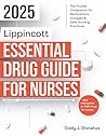 2025 Lippincott E...