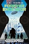 Forever Endeavor:...