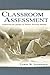 Classroom Assessment: Enhan...